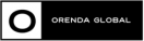 Orenda Global