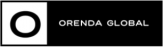 Orenda Global