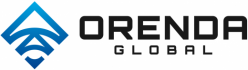 Orenda Global